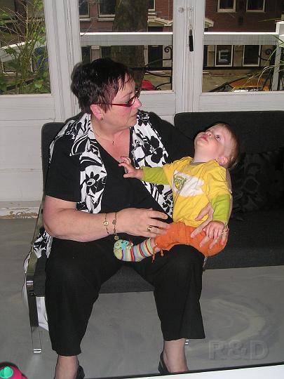Imme 12 juli 2007 (26).JPG